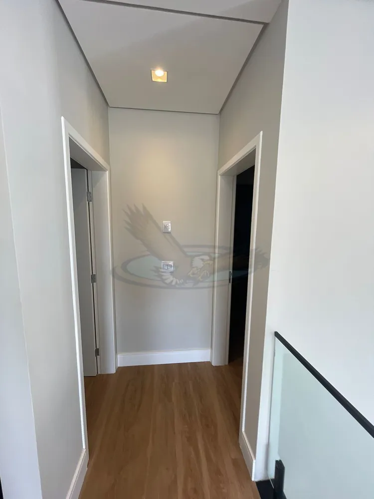 Casa, 3 quartos, 228 m² - Foto 9
