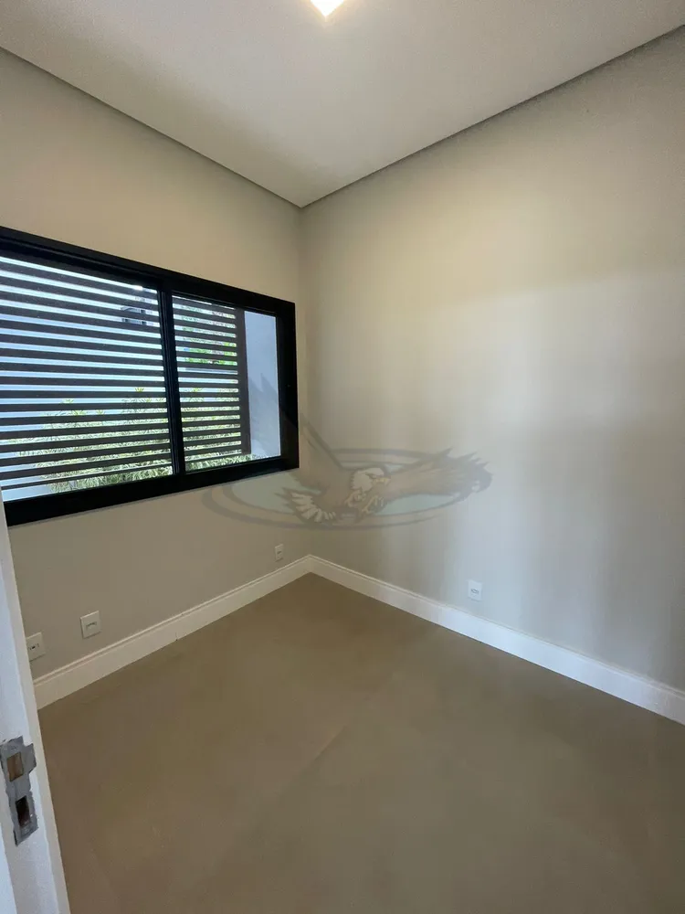 Casa, 3 quartos, 228 m² - Foto 4