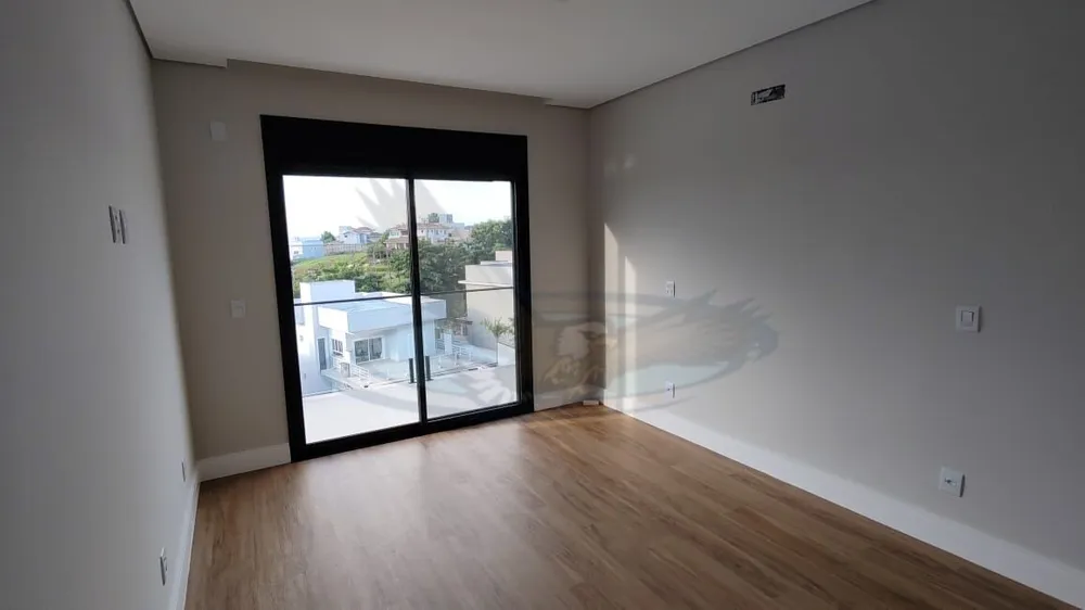Casa, 3 quartos, 228 m² - Foto 11