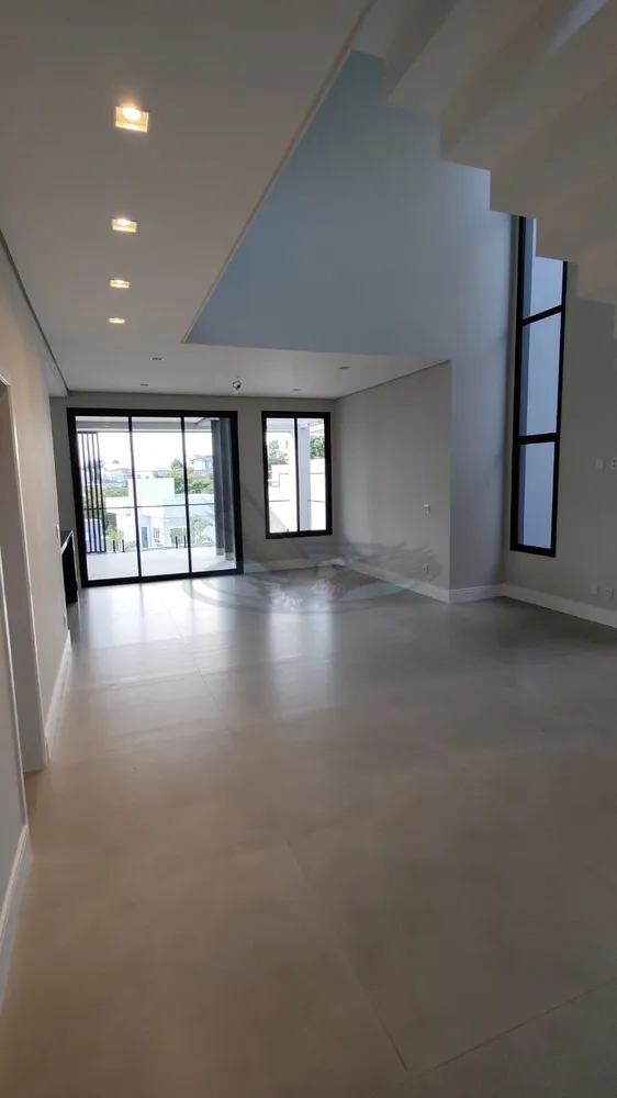 Casa, 3 quartos, 228 m² - Foto 6