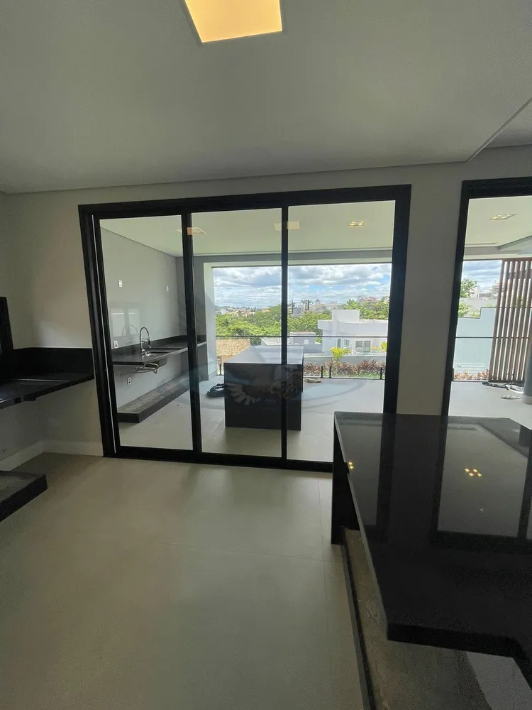 Casa, 3 quartos, 228 m² - Foto 5