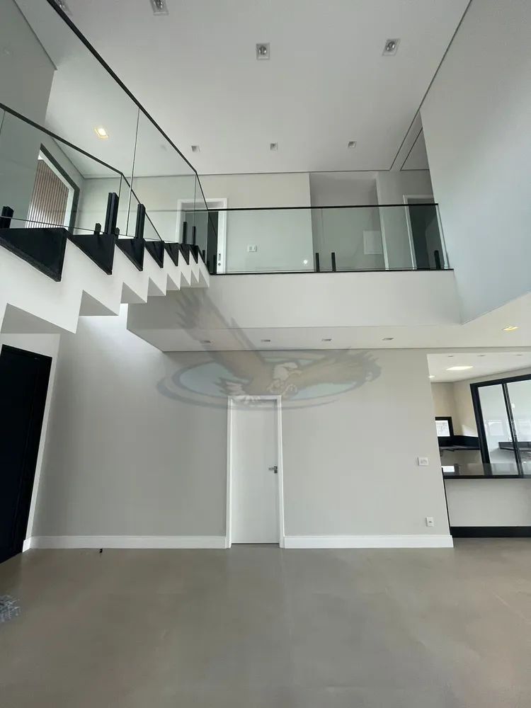 Casa, 3 quartos, 228 m² - Foto 2