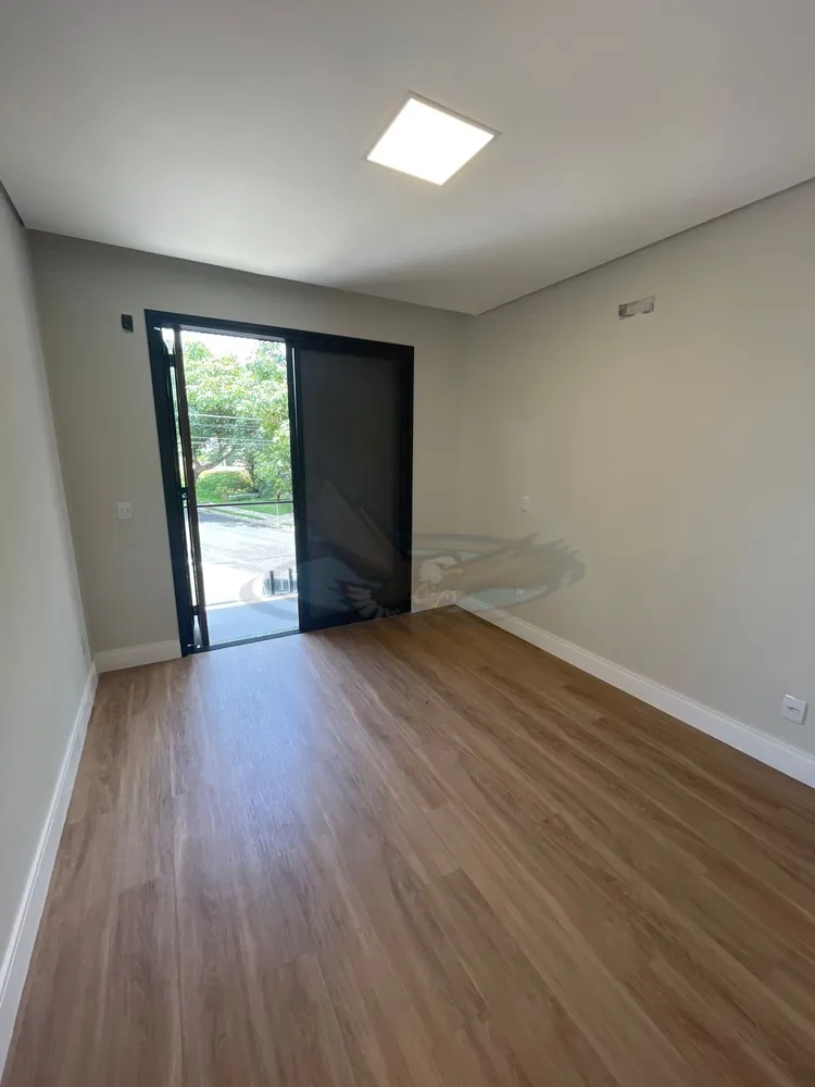 Casa, 3 quartos, 228 m² - Foto 7