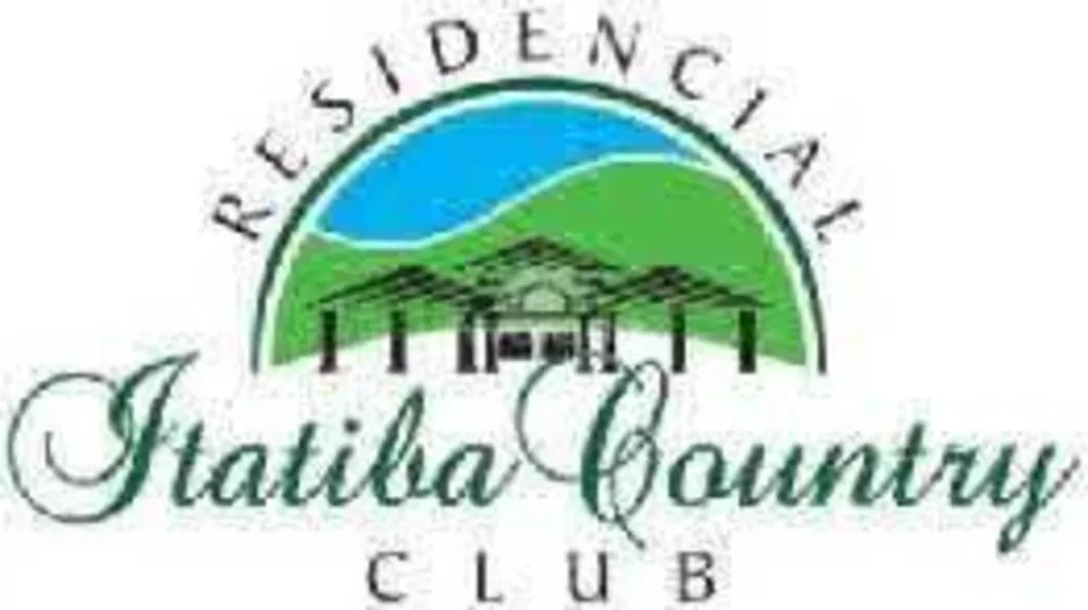 Casa, 4 quartos, 609 m² - Foto 3