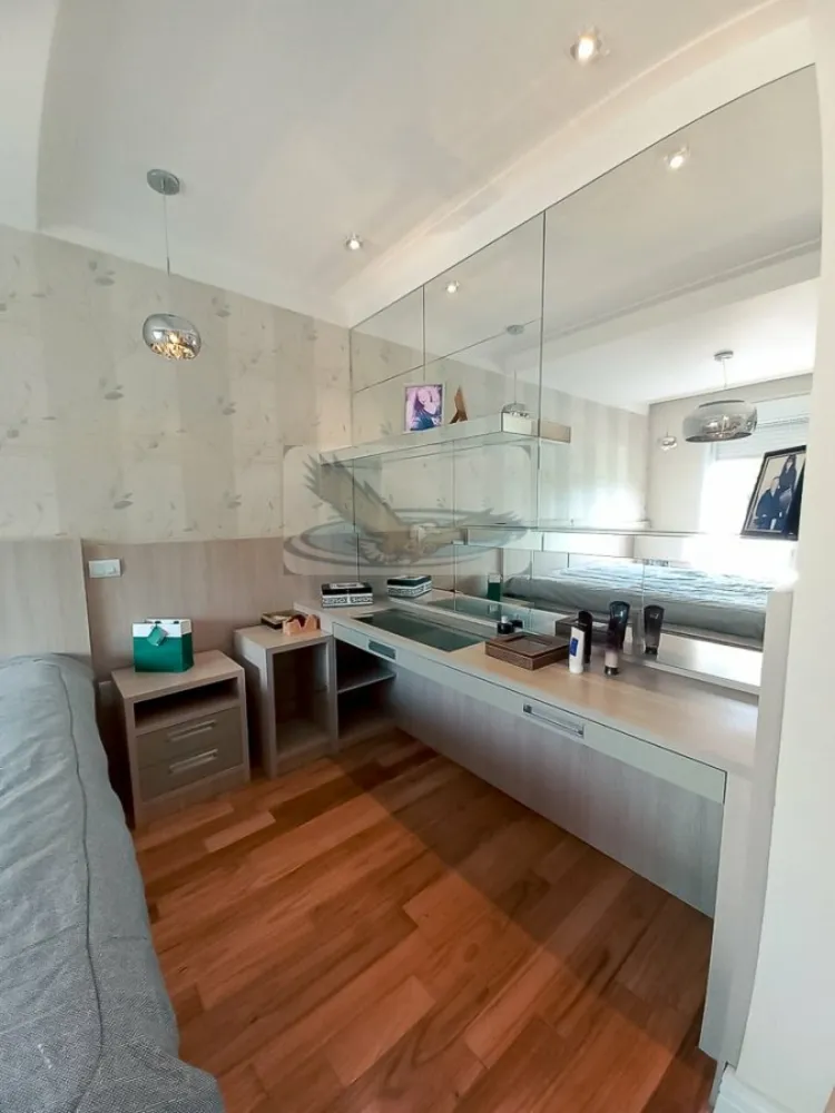 Casa, 4 quartos, 609 m² - Foto 5
