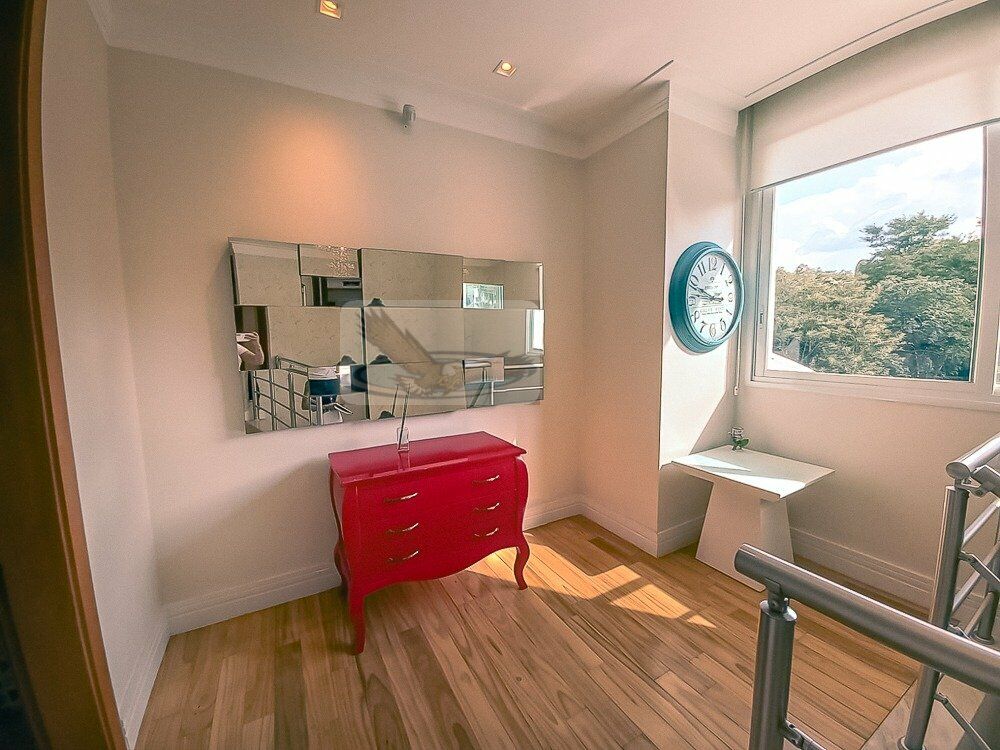 Casa, 4 quartos, 609 m² - Foto 5