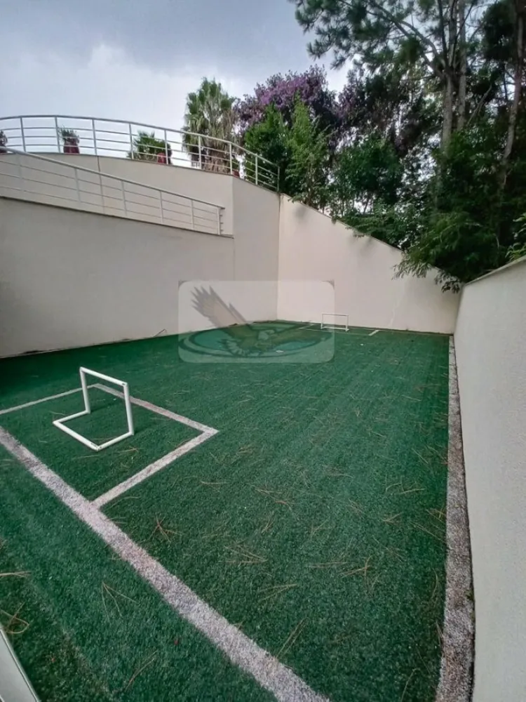 Casa, 4 quartos, 609 m² - Foto 12