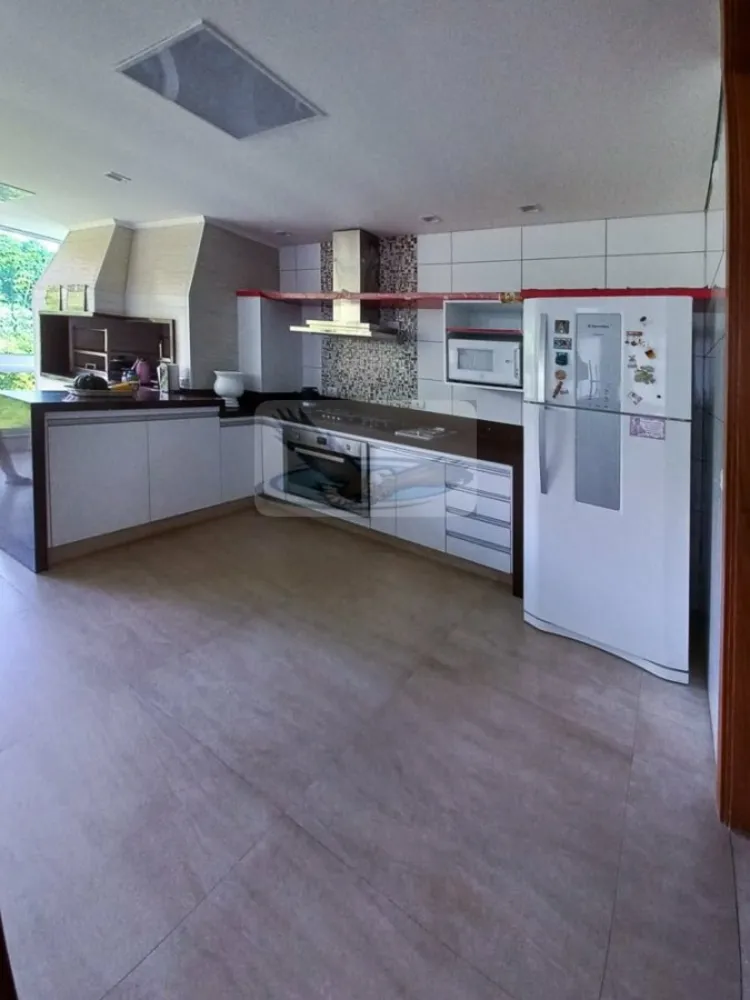 Casa, 4 quartos, 609 m² - Foto 7