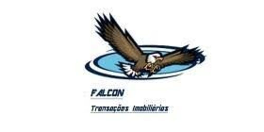 Casa, 4 quartos, 609 m² - Foto 8