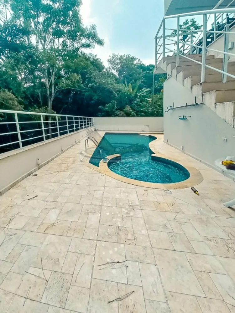 Casa, 4 quartos, 609 m² - Foto 11