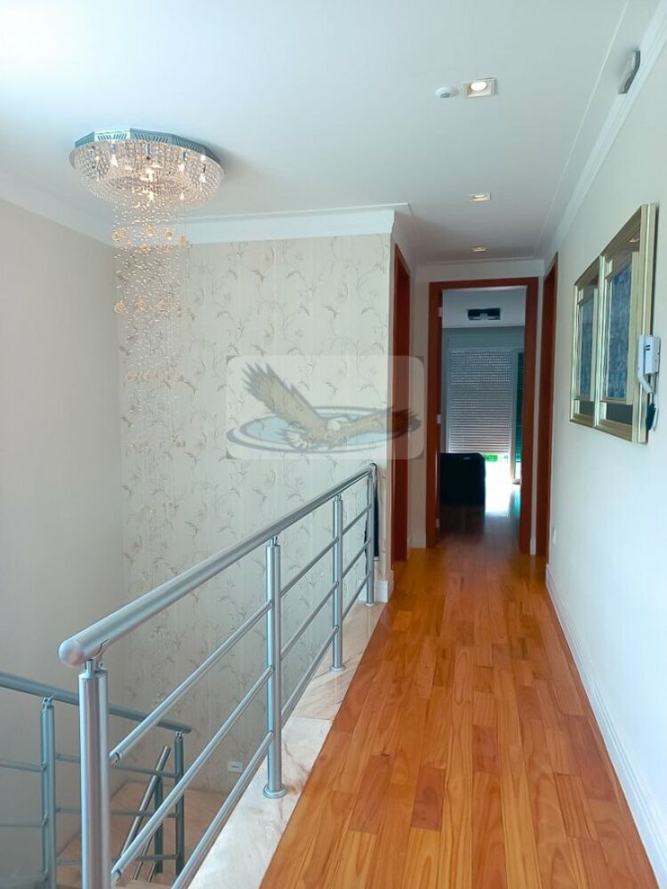 Casa, 4 quartos, 609 m² - Foto 6