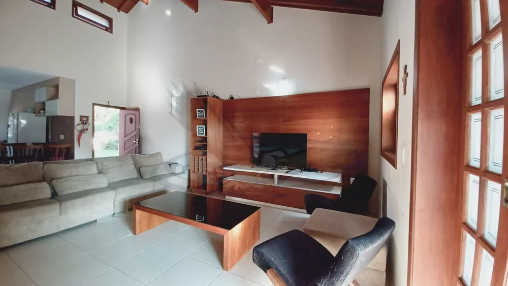 Casa de Condomínio, 3 quartos - Foto 15