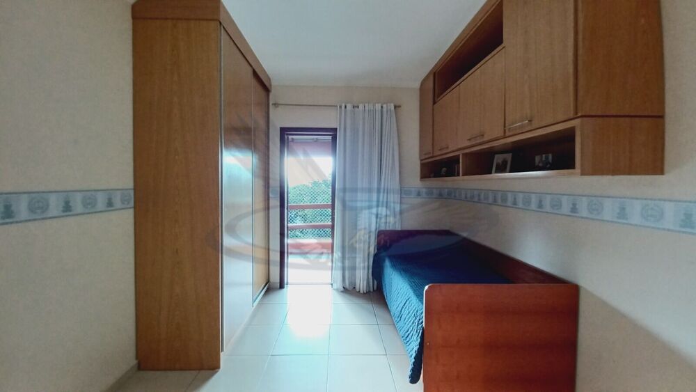 Casa de Condomínio, 3 quartos - Foto 17