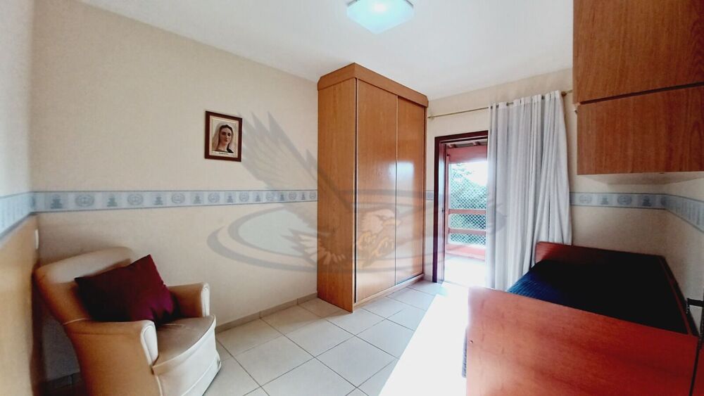 Casa de Condomínio, 3 quartos - Foto 18