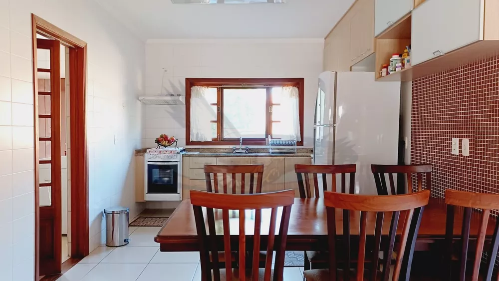 Casa de Condomínio, 3 quartos - Foto 13