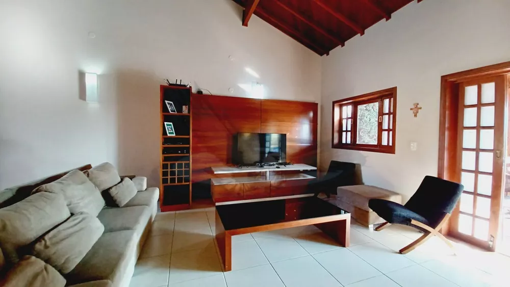 Casa de Condomínio, 3 quartos - Foto 16