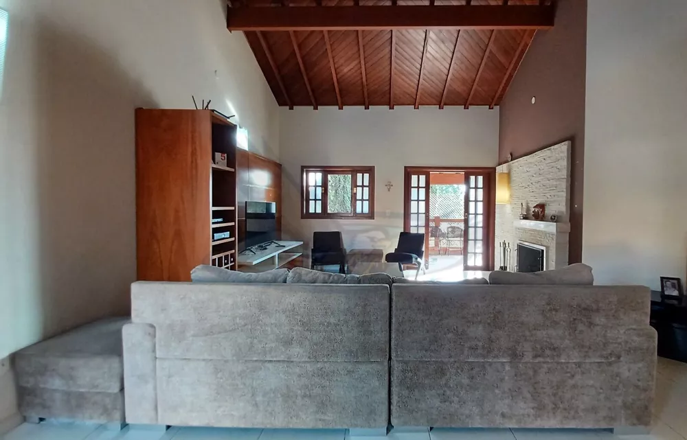 Casa de Condomínio, 3 quartos - Foto 12