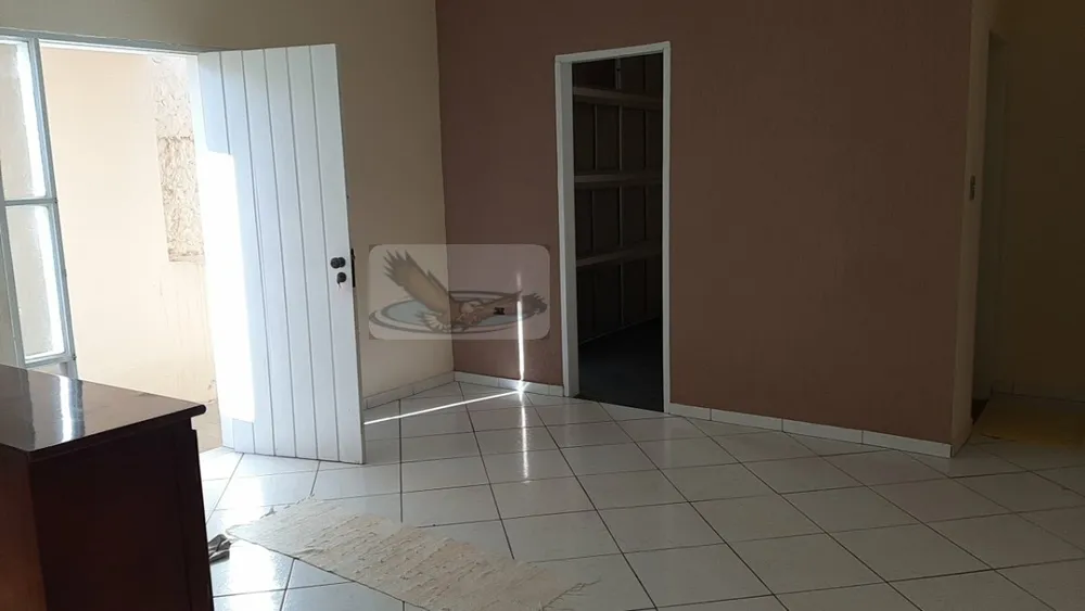 Casa, 3 quartos, 123 m² - Foto 1