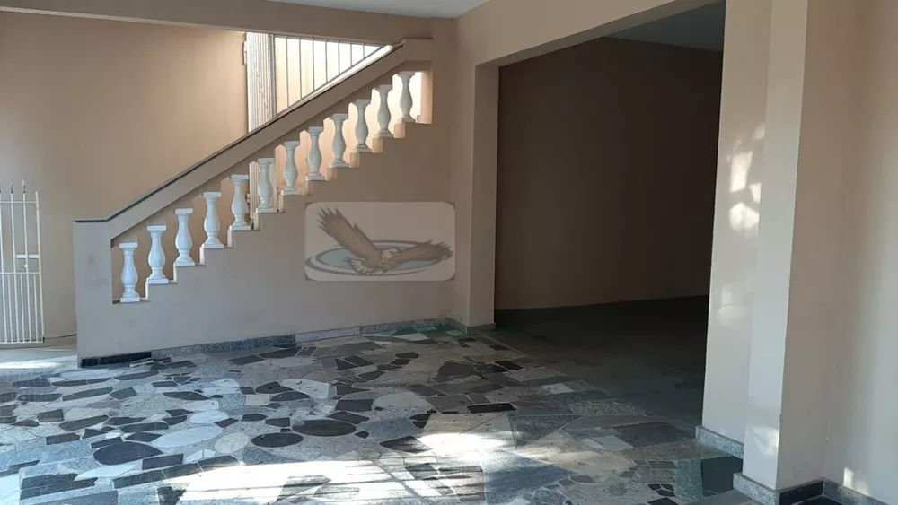 Casa, 3 quartos, 123 m² - Foto 16