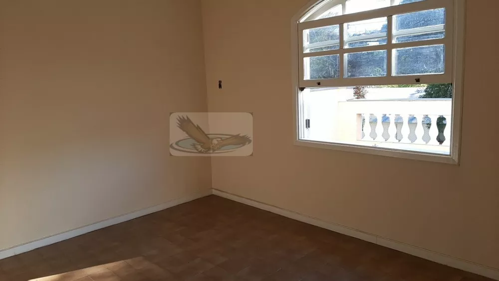 Casa, 3 quartos, 123 m² - Foto 4