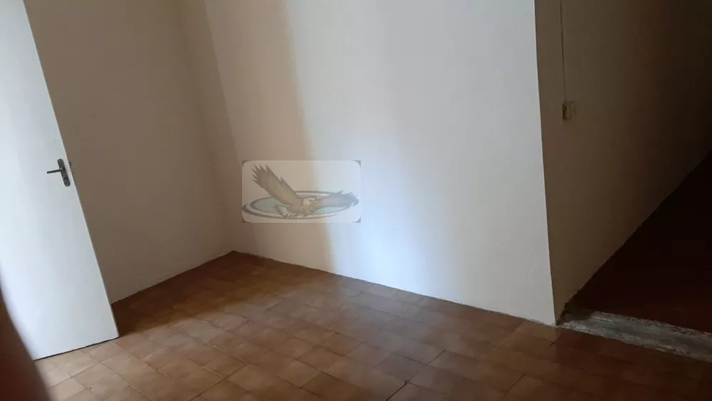 Casa, 3 quartos, 123 m² - Foto 5