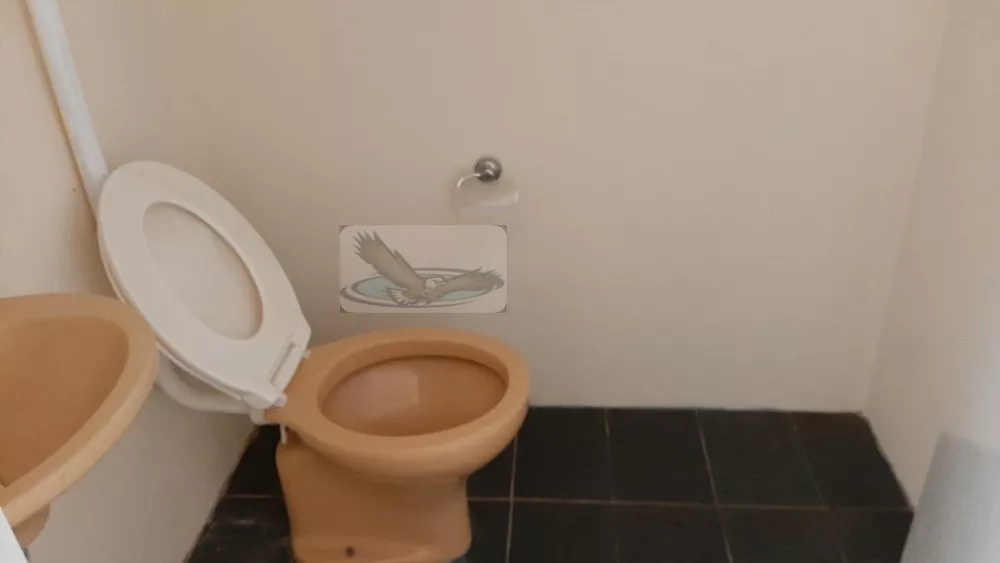 Casa, 3 quartos, 123 m² - Foto 6