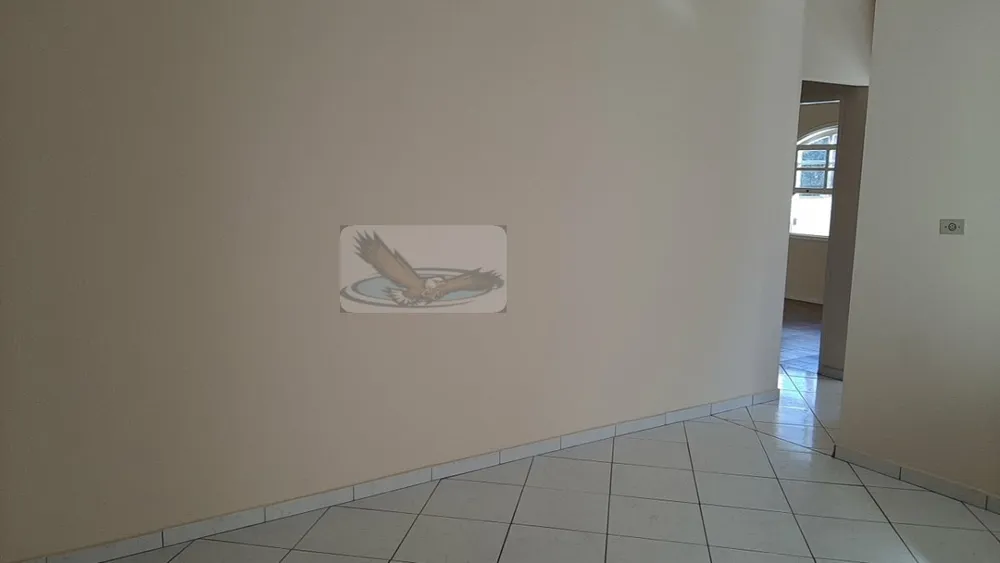Casa, 3 quartos, 123 m² - Foto 14