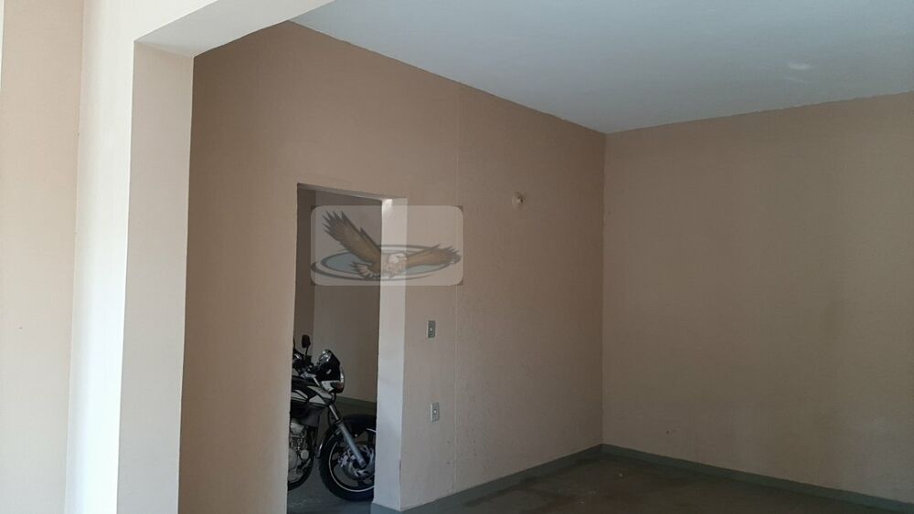 Casa, 3 quartos, 123 m² - Foto 15
