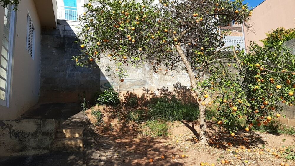 Casa, 3 quartos, 123 m² - Foto 13
