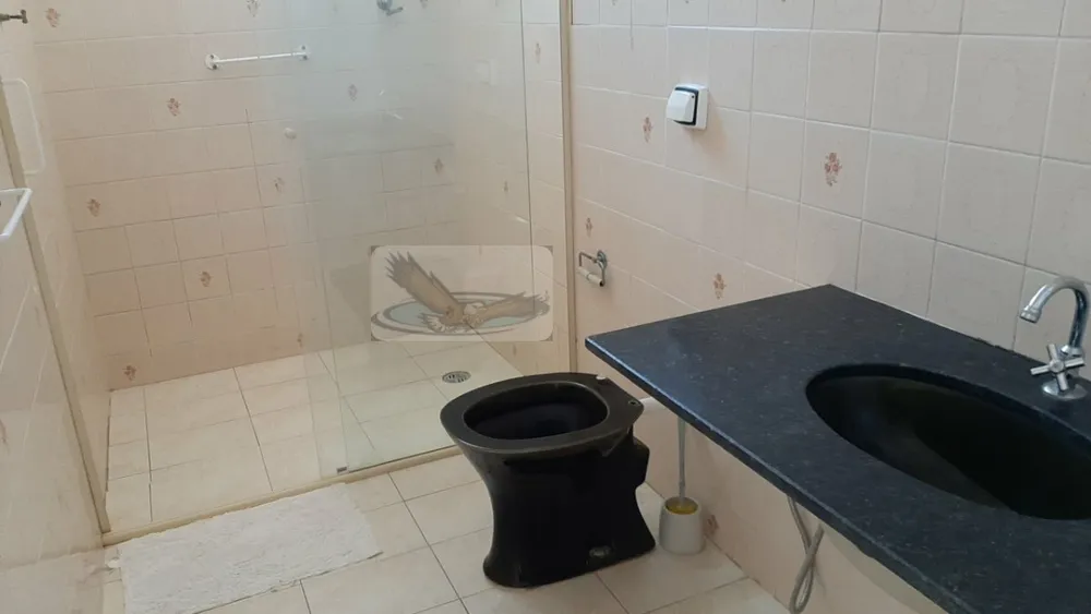 Casa, 3 quartos, 123 m² - Foto 5