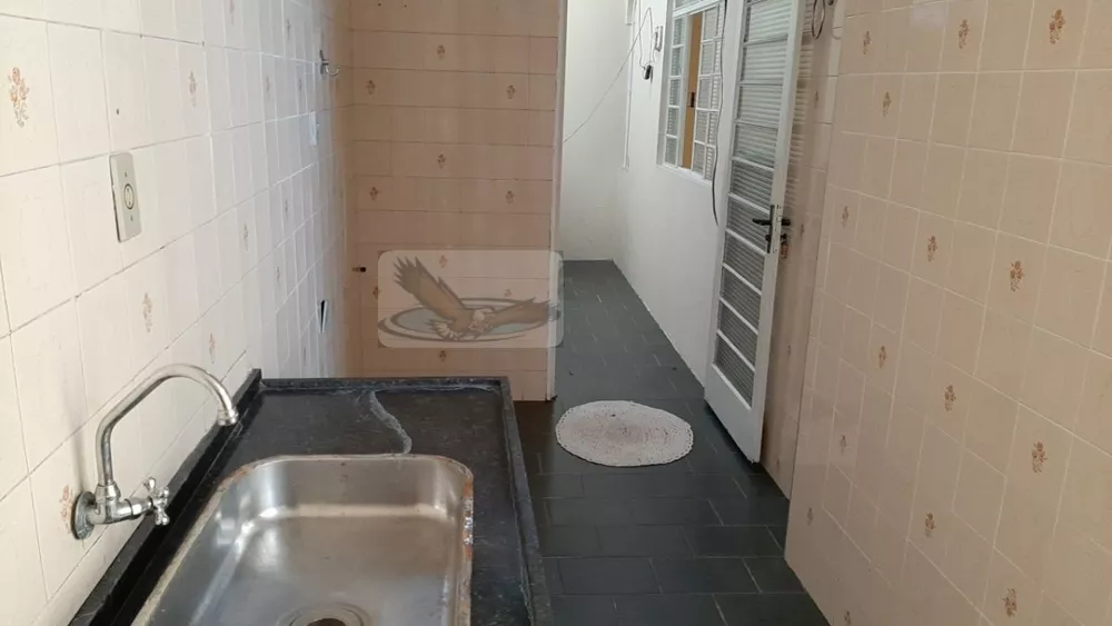Casa, 3 quartos, 123 m² - Foto 8