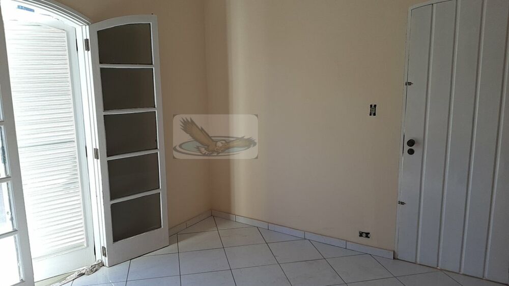 Casa, 3 quartos, 123 m² - Foto 3