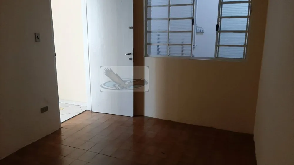 Casa, 3 quartos, 123 m² - Foto 9