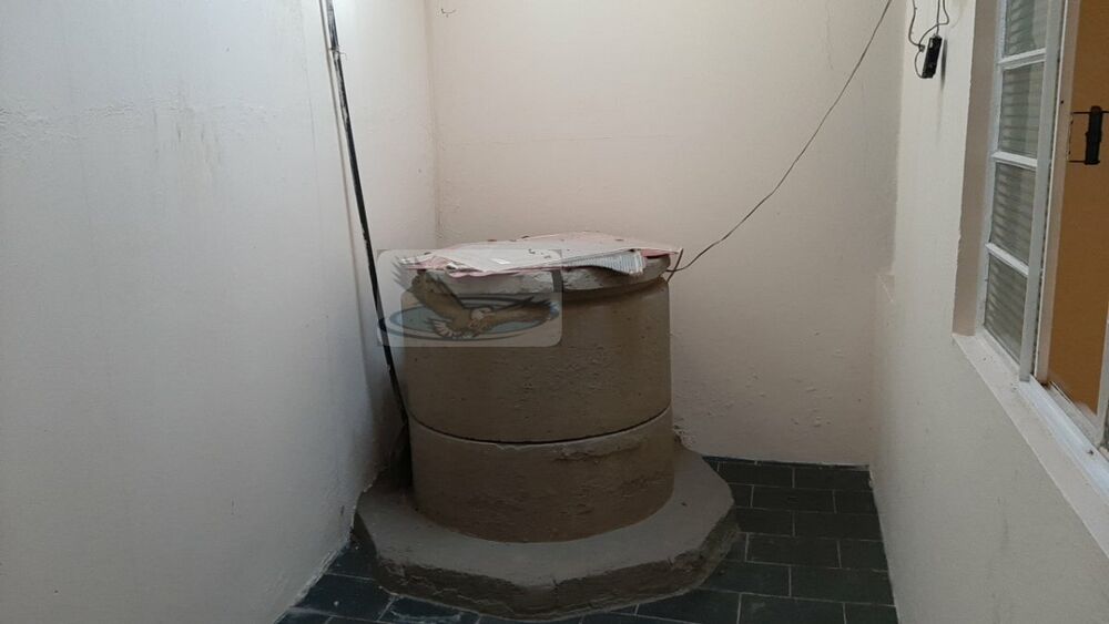 Casa, 3 quartos, 123 m² - Foto 9