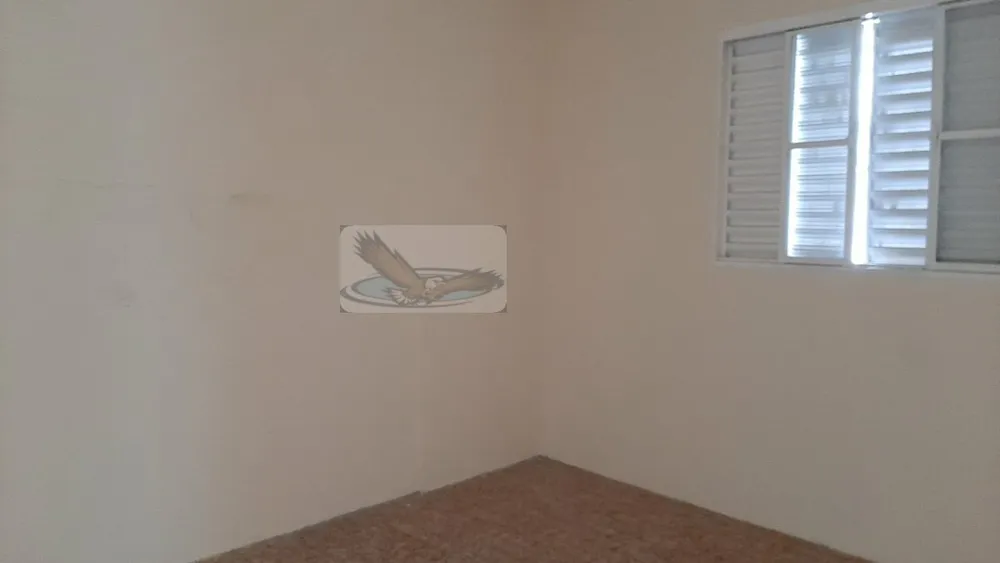 Casa, 3 quartos, 123 m² - Foto 19