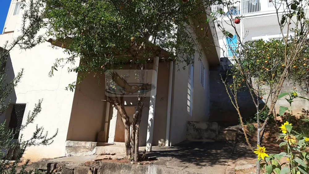 Casa, 3 quartos, 123 m² - Foto 12