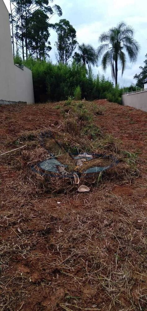 Terreno, 255 m² - Foto 4