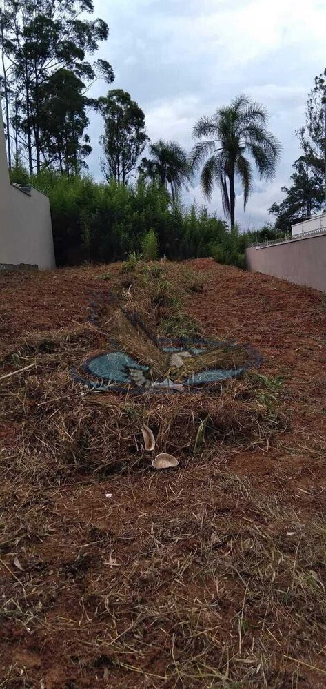 Terreno, 255 m² - Foto 3