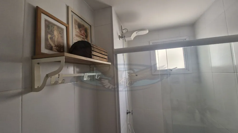 Apartamento, 2 quartos, 70 m² - Foto 11