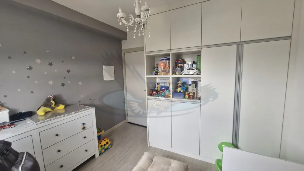 Apartamento, 2 quartos, 70 m² - Foto 15