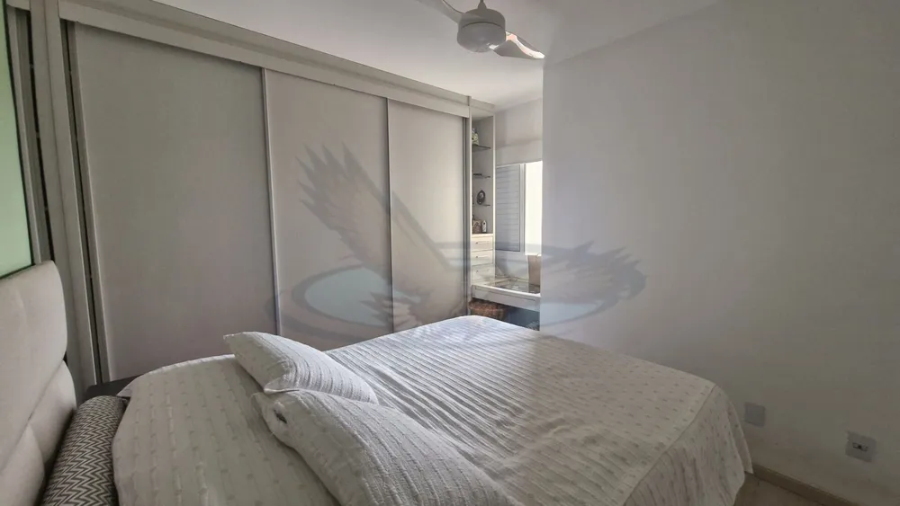 Apartamento, 2 quartos, 70 m² - Foto 12