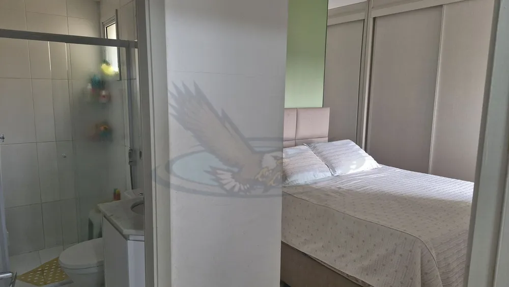 Apartamento, 2 quartos, 70 m² - Foto 13
