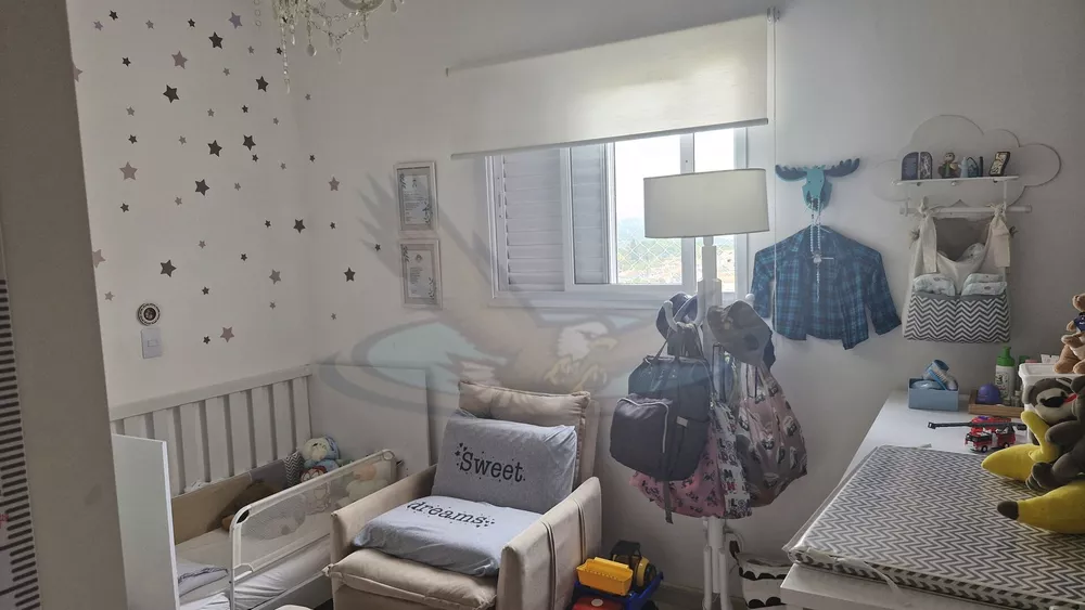 Apartamento, 2 quartos, 70 m² - Foto 1
