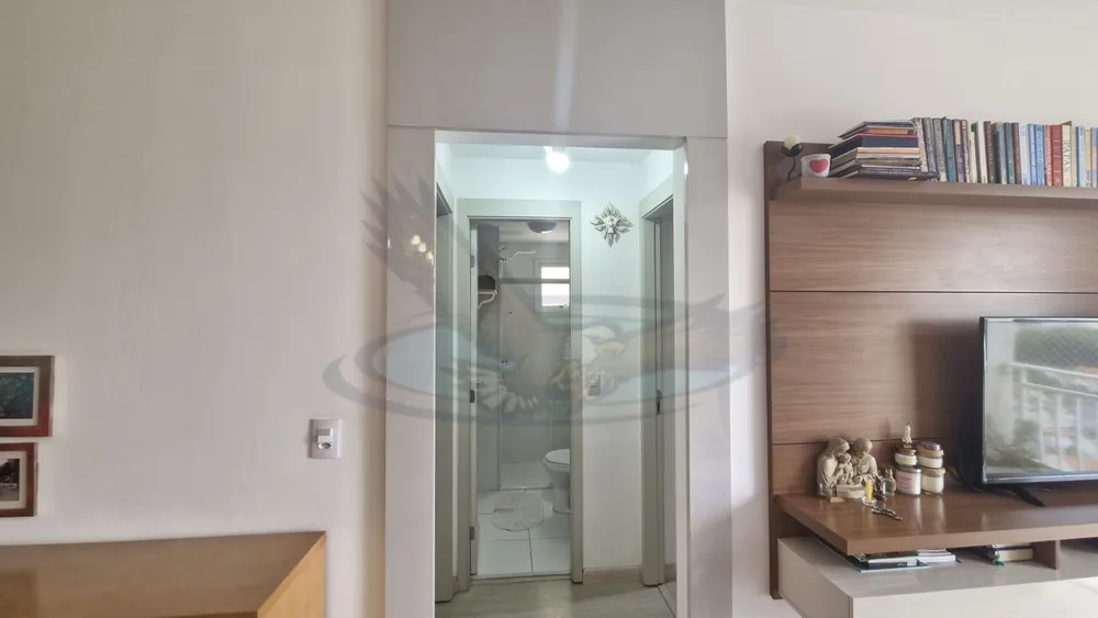 Apartamento, 2 quartos, 70 m² - Foto 8