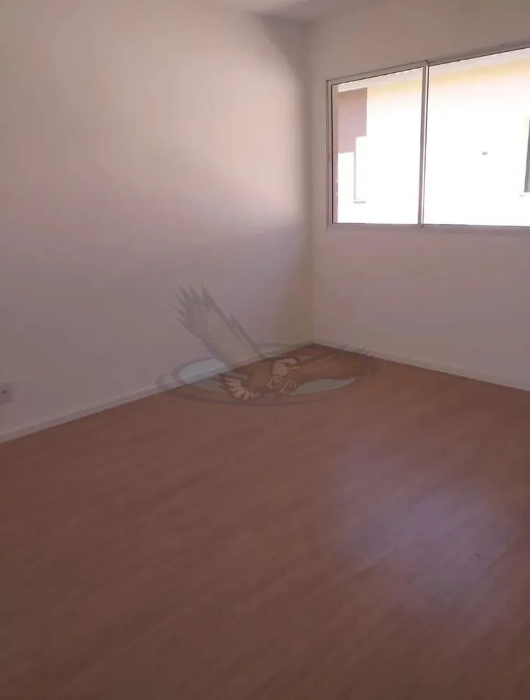 Casa, 2 quartos, 45 m² - Foto 5