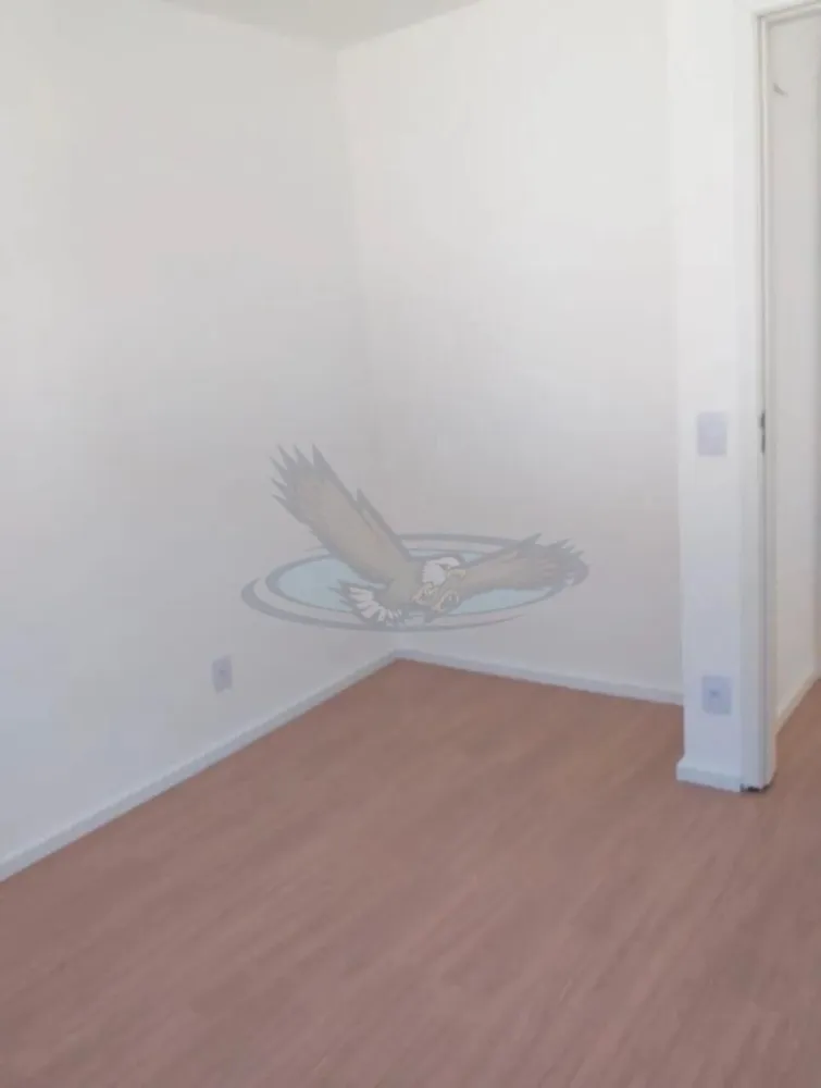 Casa, 2 quartos, 45 m² - Foto 8