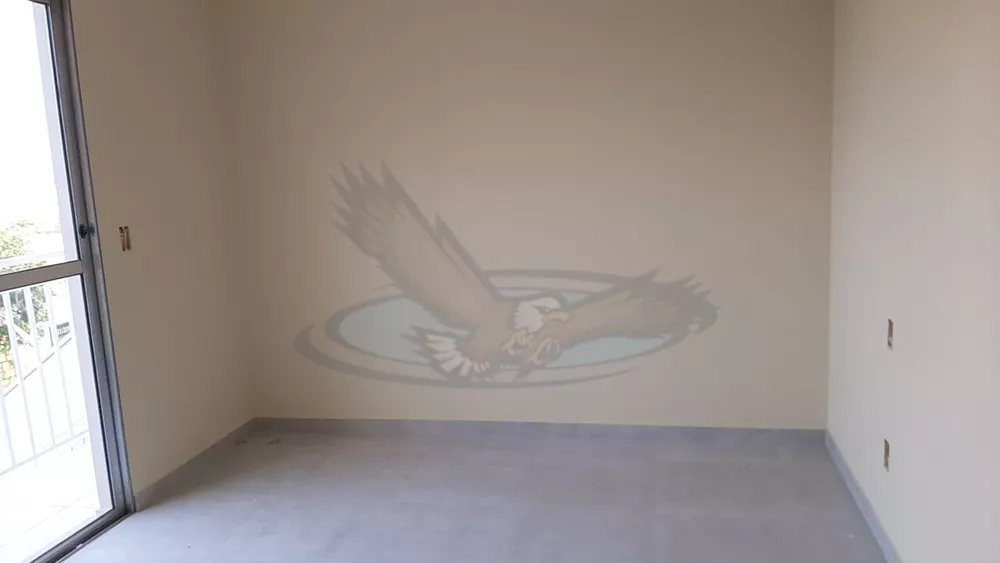 Casa, 2 quartos, 56 m² - Foto 2