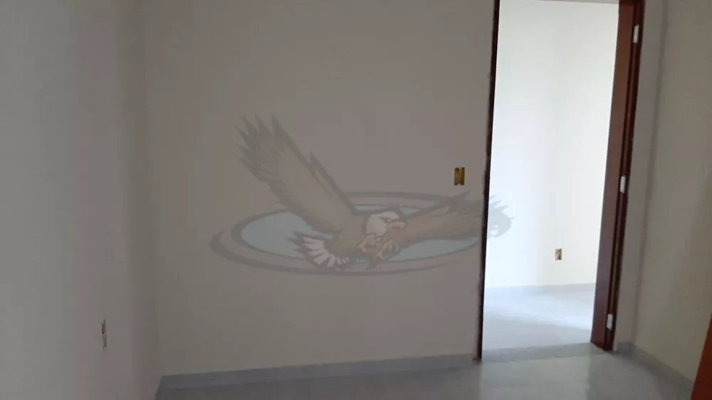 Casa, 2 quartos, 56 m² - Foto 3