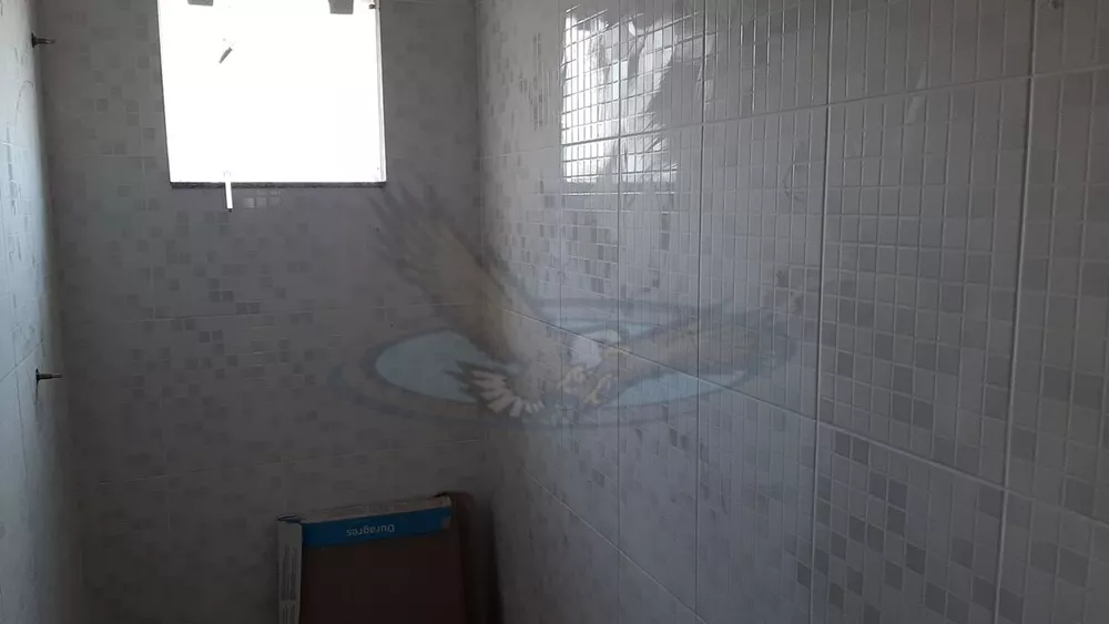 Casa, 2 quartos, 56 m² - Foto 1