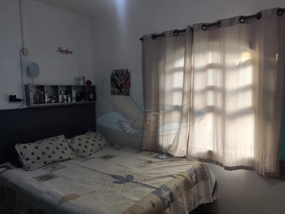 Sobrado, 3 quartos, 384 m² - Foto 10